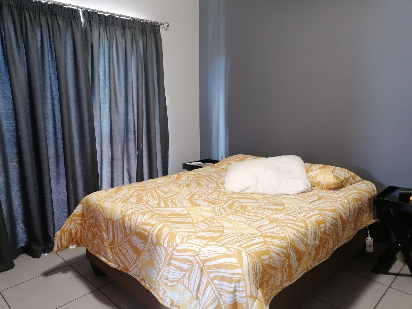 4 Bedroom Property for Sale in Keidebees Northern Cape